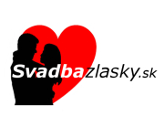 Svadbazlasky.sk - svadobn portl
